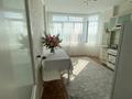 1-комнатная квартира · 40 м² · 6/6 этаж, мкр Кокжиек 58 — мкр Кокжиек за 20.5 млн ₸ в Алматы, Жетысуский р-н