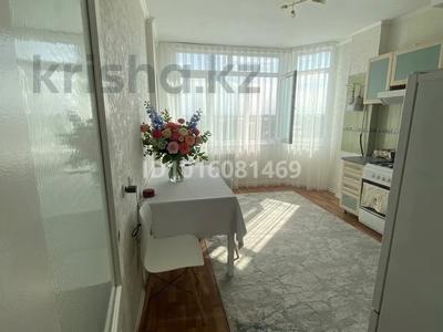 1-бөлмелі пәтер · 40 м² · 6/6 қабат, Көкжиек ш/а. 58 — мкр Кокжиек, бағасы: 20.5 млн ₸ в Алматы, Жетысуский р-н
