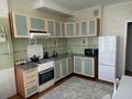 1-комнатная квартира · 40 м² · 6/6 этаж, мкр Кокжиек 58 — мкр Кокжиек за 20.5 млн ₸ в Алматы, Жетысуский р-н — фото 2