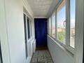 1-комнатная квартира · 40 м² · 6/6 этаж, мкр Кокжиек 58 — мкр Кокжиек за 20.5 млн ₸ в Алматы, Жетысуский р-н — фото 5