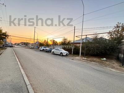 Жеке үй · 4 бөлме · 160 м² · 10 жүзд., Қайтпас 1 ш/а., Кахарман 89 — Алтынсарина угол Кахарман, бағасы: 100 млн ₸ в Шымкенте, Каратауский р-н