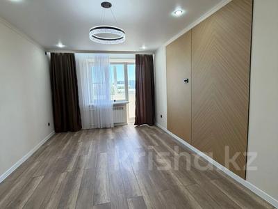 1-комнатная квартира · 32.3 м² · 4/5 этаж, мкр 5, Есет батыра за 12.8 млн ₸ в Актобе