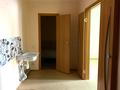 1-бөлмелі пәтер · 43.8 м² · 1/9 қабат, Карагайлы 87, бағасы: 17.5 млн ₸ в Семее — фото 6