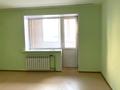 1-бөлмелі пәтер · 43.8 м² · 1/9 қабат, Карагайлы 87, бағасы: 17.5 млн ₸ в Семее — фото 3