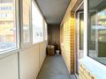 1-бөлмелі пәтер · 43.8 м² · 1/9 қабат, Карагайлы 87, бағасы: 17.5 млн ₸ в Семее — фото 9
