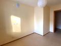 1-бөлмелі пәтер · 43.8 м² · 1/9 қабат, Карагайлы 87, бағасы: 17.5 млн ₸ в Семее — фото 4