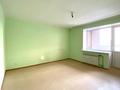 1-бөлмелі пәтер · 43.8 м² · 1/9 қабат, Карагайлы 87, бағасы: 17.5 млн ₸ в Семее