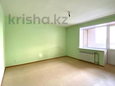 1-комнатная квартира · 43.8 м² · 1/9 этаж, Карагайлы 87 за 17.5 млн ₸ в Семее