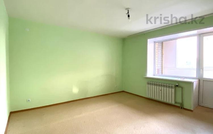 1-бөлмелі пәтер · 43.8 м² · 1/9 қабат, Карагайлы 87, бағасы: 17.5 млн ₸ в Семее — фото 5