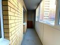 1-бөлмелі пәтер · 43.8 м² · 1/9 қабат, Карагайлы 87, бағасы: 17.5 млн ₸ в Семее — фото 10