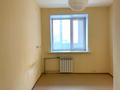 1-бөлмелі пәтер · 43.8 м² · 1/9 қабат, Карагайлы 87, бағасы: 17.5 млн ₸ в Семее — фото 5