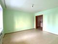 1-бөлмелі пәтер · 43.8 м² · 1/9 қабат, Карагайлы 87, бағасы: 17.5 млн ₸ в Семее — фото 2