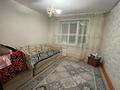 2-комнатная квартира · 48 м² · 4/9 этаж, Пр. Н. Назарбаева за 11.5 млн ₸ в Усть-Каменогорске