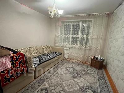 2-комнатная квартира · 48 м² · 4/9 этаж, Пр. Н. Назарбаева за 11.5 млн ₸ в Усть-Каменогорске