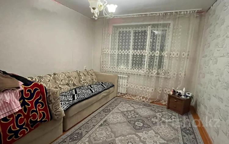 2-комнатная квартира · 48 м² · 4/9 этаж, Пр. Н. Назарбаева за 11.5 млн ₸ в Усть-Каменогорске — фото 2