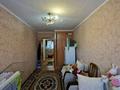 2-комнатная квартира, 46 м², 2/5 этаж, мусрепова за 13.5 млн 〒 в Петропавловске — фото 4