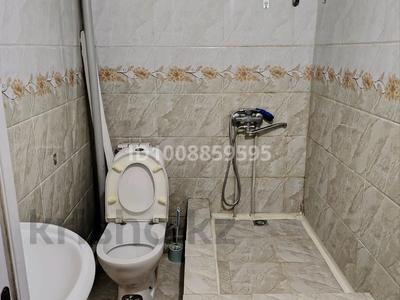 2-бөлмелі пәтер · 60 м² · 2/2 қабат, мкр Улжан-1 13, бағасы: 215 000 〒 в Алматы, Алатауский р-н