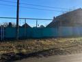 Отдельный дом · 3 комнаты · 55.4 м² · 3.4 сот., Летунова 188 — Перекресток Валиханова Летунова за 15 млн ₸ в Костанае