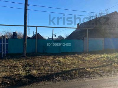 Жеке үй · 3 бөлме · 55.4 м² · 3.2 сот., Летунова 188 — Перекресток Валиханова Летунова, бағасы: 20.1 млн 〒 в Костанае