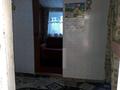 Отдельный дом · 3 комнаты · 55.4 м² · 3.4 сот., Летунова 188 — Перекресток Валиханова Летунова за 15 млн ₸ в Костанае — фото 9