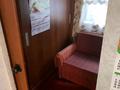 Отдельный дом · 3 комнаты · 55.4 м² · 3.4 сот., Летунова 188 — Перекресток Валиханова Летунова за 15 млн ₸ в Костанае — фото 10