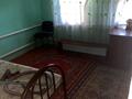 Отдельный дом · 3 комнаты · 55.4 м² · 3.4 сот., Летунова 188 — Перекресток Валиханова Летунова за 15 млн ₸ в Костанае — фото 12