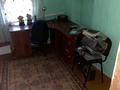 Отдельный дом · 3 комнаты · 55.4 м² · 3.4 сот., Летунова 188 — Перекресток Валиханова Летунова за 15 млн ₸ в Костанае — фото 13