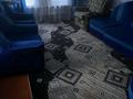 Отдельный дом · 3 комнаты · 55.4 м² · 3.4 сот., Летунова 188 — Перекресток Валиханова Летунова за 15 млн ₸ в Костанае — фото 14