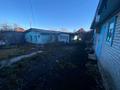 Отдельный дом · 3 комнаты · 55.4 м² · 3.4 сот., Летунова 188 — Перекресток Валиханова Летунова за 15 млн ₸ в Костанае — фото 15