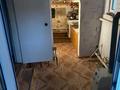 Отдельный дом · 3 комнаты · 55.4 м² · 3.4 сот., Летунова 188 — Перекресток Валиханова Летунова за 15 млн ₸ в Костанае — фото 17