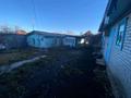 Отдельный дом · 3 комнаты · 55.4 м² · 3.4 сот., Летунова 188 — Перекресток Валиханова Летунова за 15 млн ₸ в Костанае — фото 2