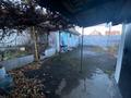 Отдельный дом · 3 комнаты · 55.4 м² · 3.4 сот., Летунова 188 — Перекресток Валиханова Летунова за 15 млн ₸ в Костанае — фото 4
