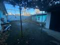 Отдельный дом · 3 комнаты · 55.4 м² · 3.4 сот., Летунова 188 — Перекресток Валиханова Летунова за 15 млн ₸ в Костанае — фото 5
