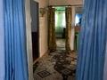 Отдельный дом · 3 комнаты · 55.4 м² · 3.4 сот., Летунова 188 — Перекресток Валиханова Летунова за 15 млн ₸ в Костанае — фото 7