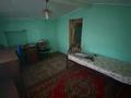 Отдельный дом · 3 комнаты · 55.4 м² · 3.4 сот., Летунова 188 — Перекресток Валиханова Летунова за 15 млн ₸ в Костанае — фото 8
