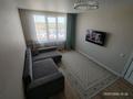 1-бөлмелі пәтер · 35 м² · 9/12 қабат, Е 103 5, бағасы: 240 000 ₸ в Астане, Нура р-н
