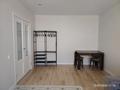 1-бөлмелі пәтер · 35 м² · 9/12 қабат, Е 103 5, бағасы: 240 000 ₸ в Астане, Нура р-н — фото 2