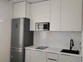 1-бөлмелі пәтер · 35 м² · 9/12 қабат, Е 103 5, бағасы: 240 000 ₸ в Астане, Нура р-н — фото 3