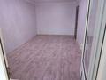 2-комнатная квартира · 45.3 м² · 3/5 этаж, Абая 113/1 за 14 млн ₸ в Уральске