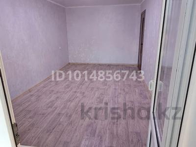2-комнатная квартира · 45.3 м² · 3/5 этаж, Абая 113/1 за 14 млн ₸ в Уральске