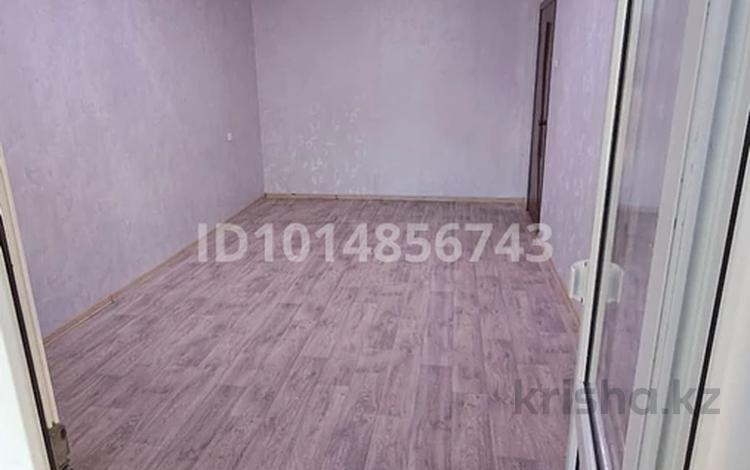 2-комнатная квартира · 45.3 м² · 3/5 этаж, Абая 113/1 за 14 млн ₸ в Уральске — фото 2