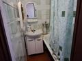 2-комнатная квартира · 45.3 м² · 3/5 этаж, Абая 113/1 за 14 млн ₸ в Уральске — фото 10