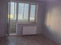 2-комнатная квартира · 45.3 м² · 3/5 этаж, Абая 113/1 за 14 млн ₸ в Уральске — фото 2