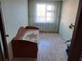 2-комнатная квартира · 45.3 м² · 3/5 этаж, Абая 113/1 за 14 млн ₸ в Уральске — фото 3