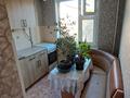 2-комнатная квартира · 45.3 м² · 3/5 этаж, Абая 113/1 за 14 млн ₸ в Уральске — фото 6