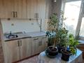 2-комнатная квартира · 45.3 м² · 3/5 этаж, Абая 113/1 за 14 млн ₸ в Уральске — фото 7