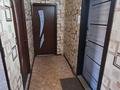 2-комнатная квартира · 45.3 м² · 3/5 этаж, Абая 113/1 за 14 млн ₸ в Уральске — фото 9