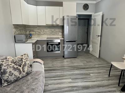 2-комнатная квартира · 45 м² · 8/9 этаж, мкр Юго-Восток, Таттимбета 10/14 — Магнум, детская больница , центр переливания крови, Аватария за 17 000 ₸ в Караганде, Казыбек би р-н