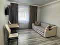 2-комнатная квартира · 45 м² · 8/9 этаж, мкр Юго-Восток, Таттимбета 10/14 — Магнум, детская больница , центр переливания крови, Аватария за 17 000 ₸ в Караганде, Казыбек би р-н — фото 5