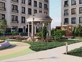 3-комнатная квартира, 146 м², 7/8 этаж, Баглан 5 за 123 млн 〒 в Астане, Алматы р-н